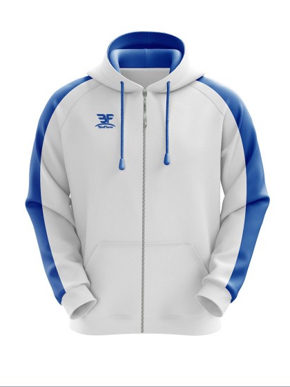 22005 ΦΟΥΤΕΡ ΛΕΥΚΟ ΡΟΥΑ